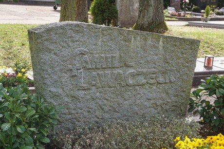 Ippendorf