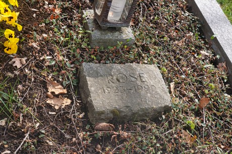 Ippendorf