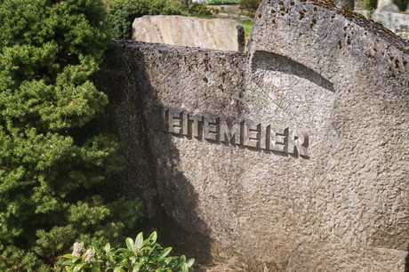 Ippendorf
