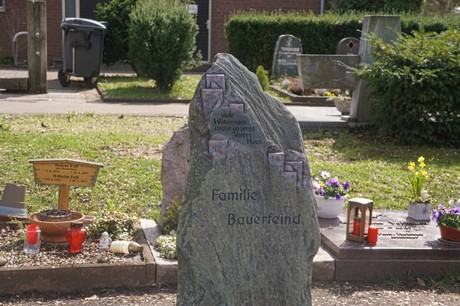 Ippendorf