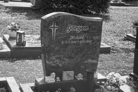 Ippendorf