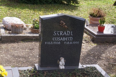 Ippendorf