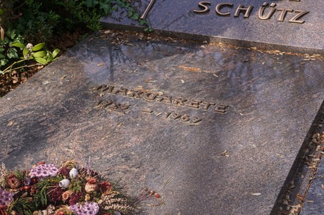 Ippendorf