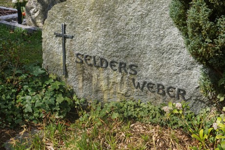 Ippendorf