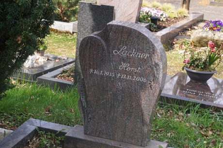 Ippendorf