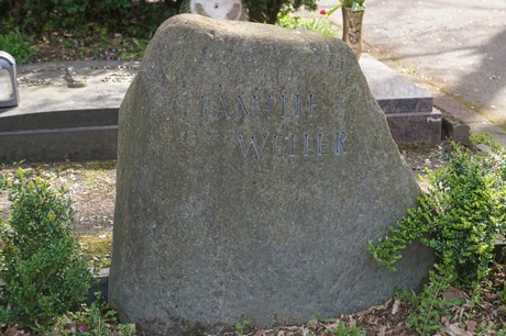 Ippendorf