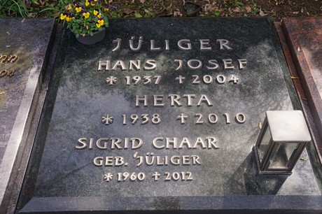 Ippendorf