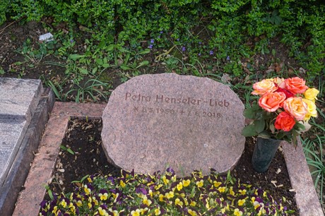 Ippendorf