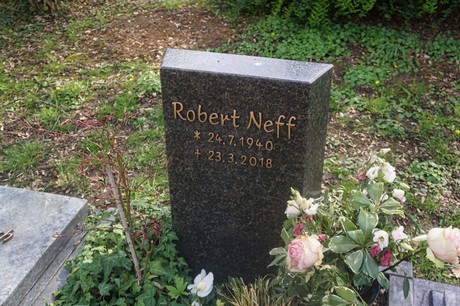Ippendorf