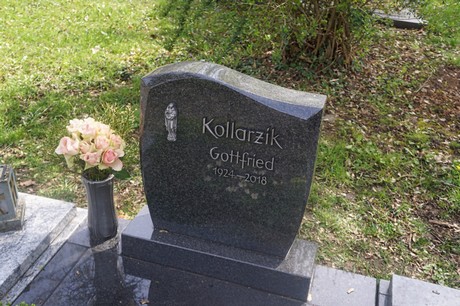 Ippendorf