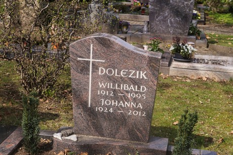 Ippendorf