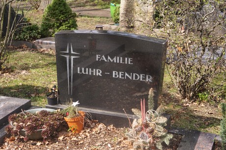 Ippendorf