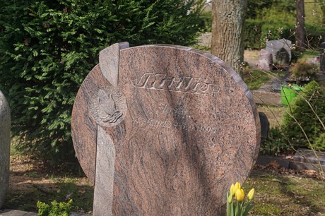 Ippendorf