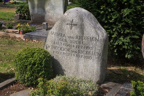 Ippendorf