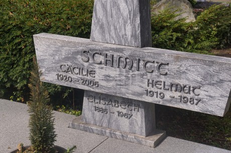 Ippendorf