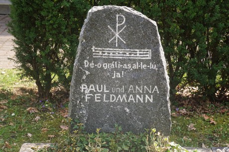 Ippendorf