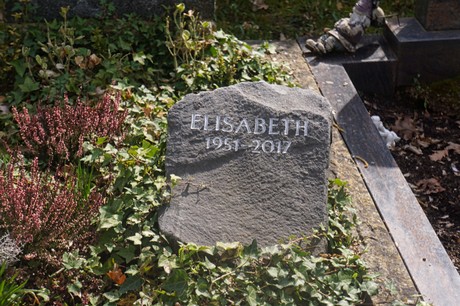 Ippendorf