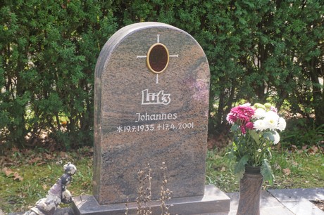 Ippendorf