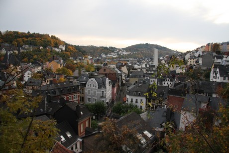 oberstein-felsenkirche