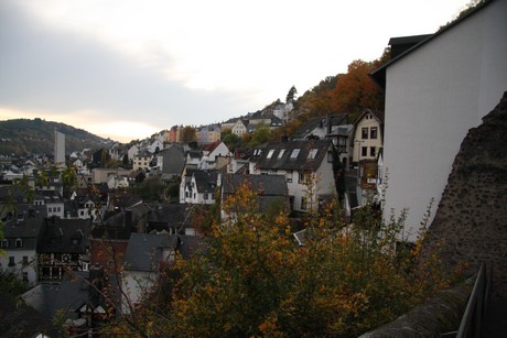 oberstein-felsenkirche