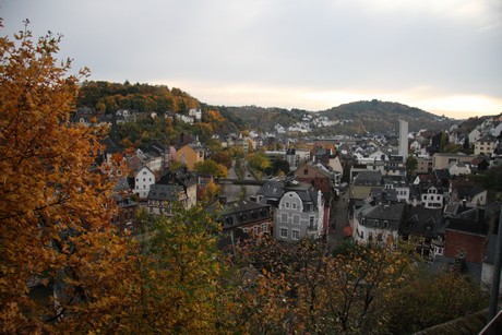 oberstein-felsenkirche