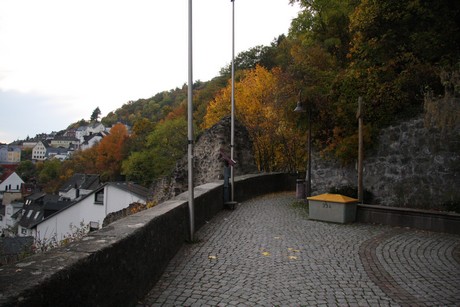 oberstein-felsenkirche