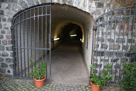 oberstein-felsenkirche