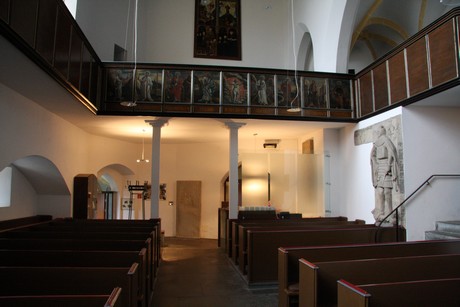 oberstein-felsenkirche