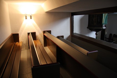 oberstein-felsenkirche