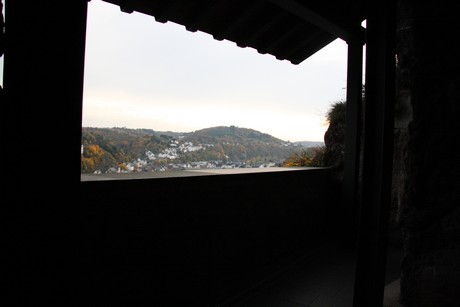 oberstein-felsenkirche