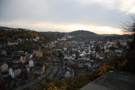 oberstein-felsenkirche