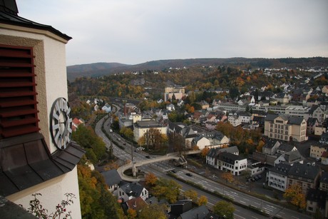 oberstein-felsenkirche