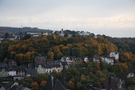 oberstein-felsenkirche