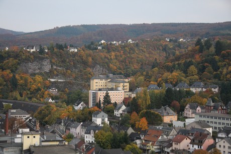 oberstein-felsenkirche