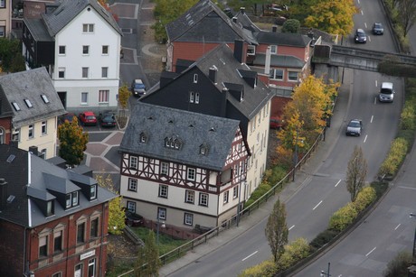 oberstein-felsenkirche