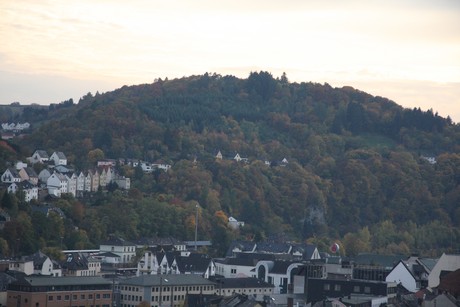 oberstein-felsenkirche