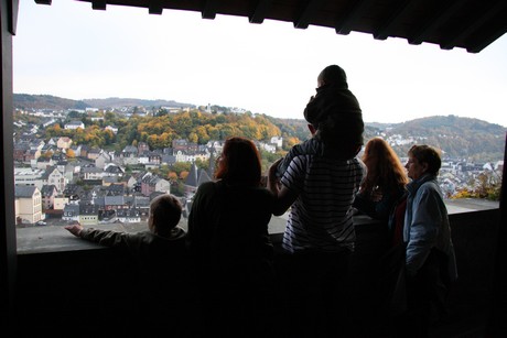 oberstein-felsenkirche