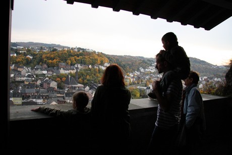 oberstein-felsenkirche