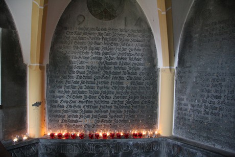 oberstein-felsenkirche