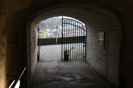 oberstein-felsenkirche