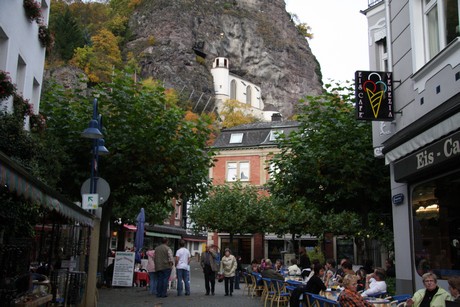 oberstein