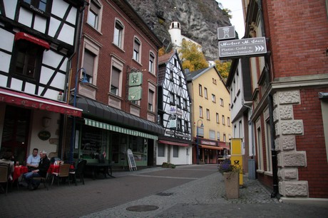 oberstein