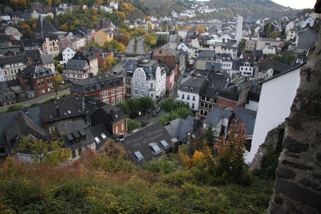 oberstein