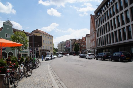 ingolstadt