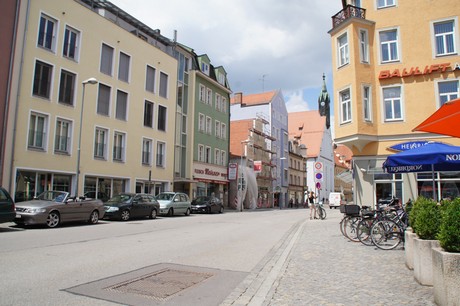 ingolstadt