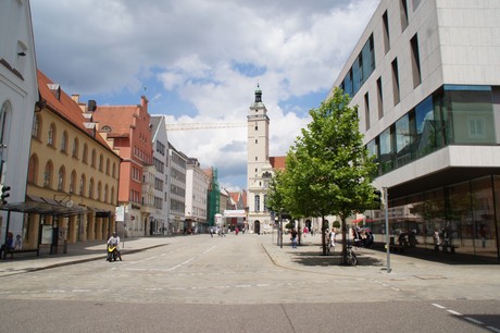 ingolstadt