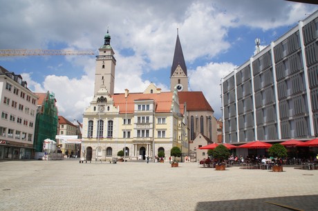 ingolstadt