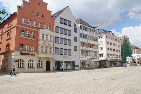 ingolstadt