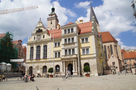 ingolstadt