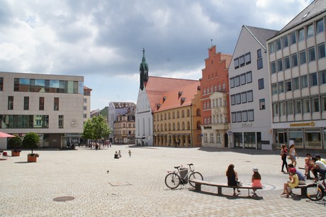 ingolstadt